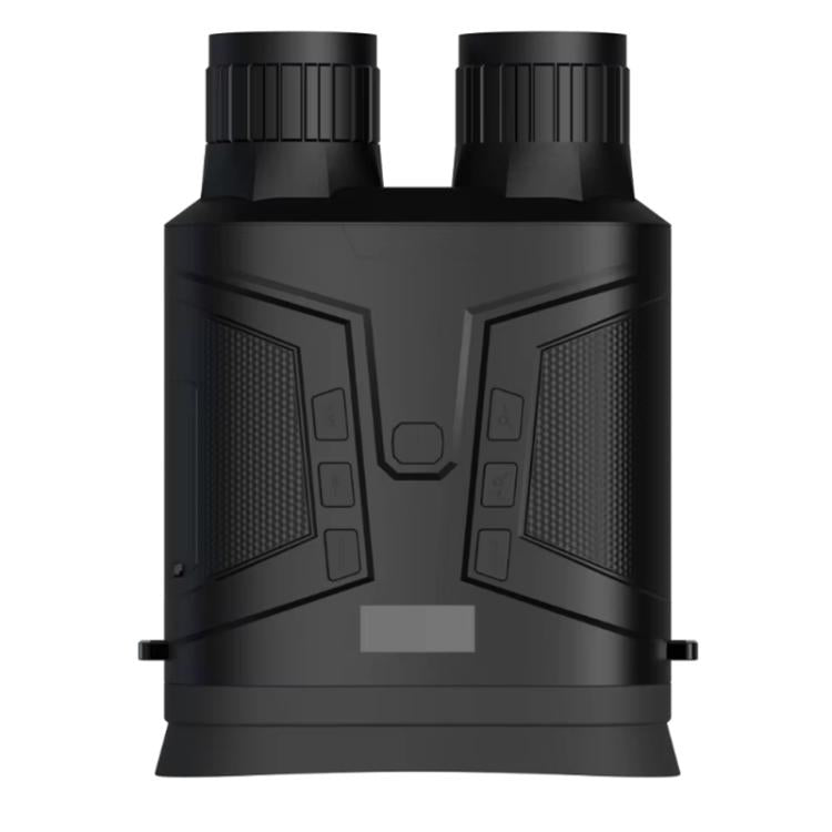 NVG80 3 inch LCD Screen HD Binocular Digital Night Vision Device