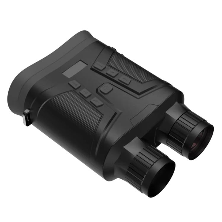 NVG80 3 inch LCD Screen HD Binocular Digital Night Vision Device