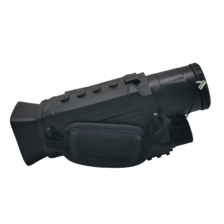 NVG355 4K HD Monocular Digital Night Vision Device