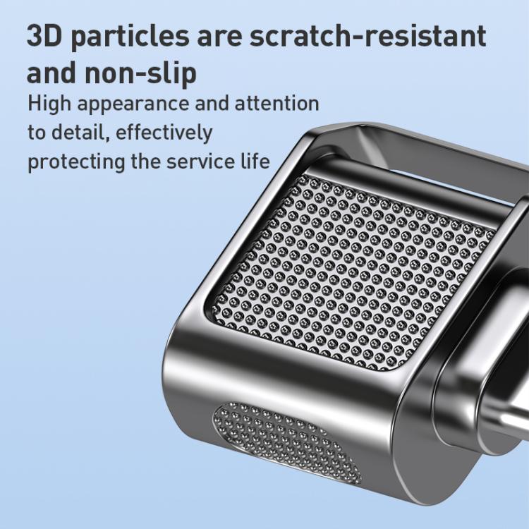 Type-C 3.0 to TF Card High Speed Mini Card Reader