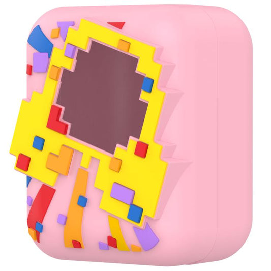 Interactive Toy Digital Pet Silicone Protective Case, For Bitzee Disney, For Bitzee Magicals