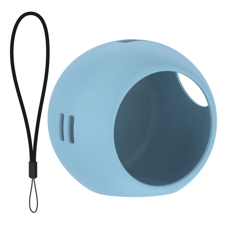 Interactive Toy Digital Pet Silicone Protective Case, For Punirunes