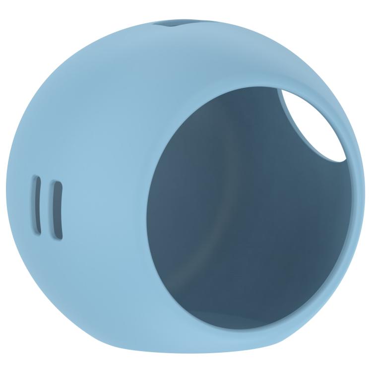 Interactive Toy Digital Pet Silicone Protective Case, For Punirunes