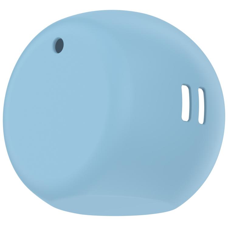 Interactive Toy Digital Pet Silicone Protective Case, For Punirunes