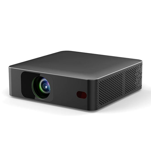 N5 1280x720P Android 9.0 System Wireless Same Screen Smart HD Projector