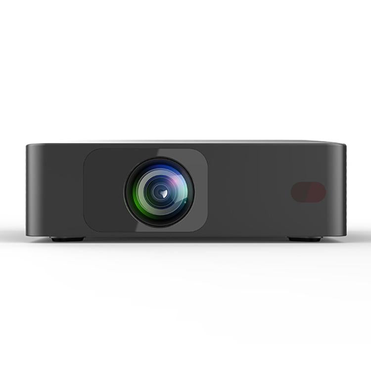 N5 1280x720P Android 9.0 System Wireless Same Screen Smart HD Projector