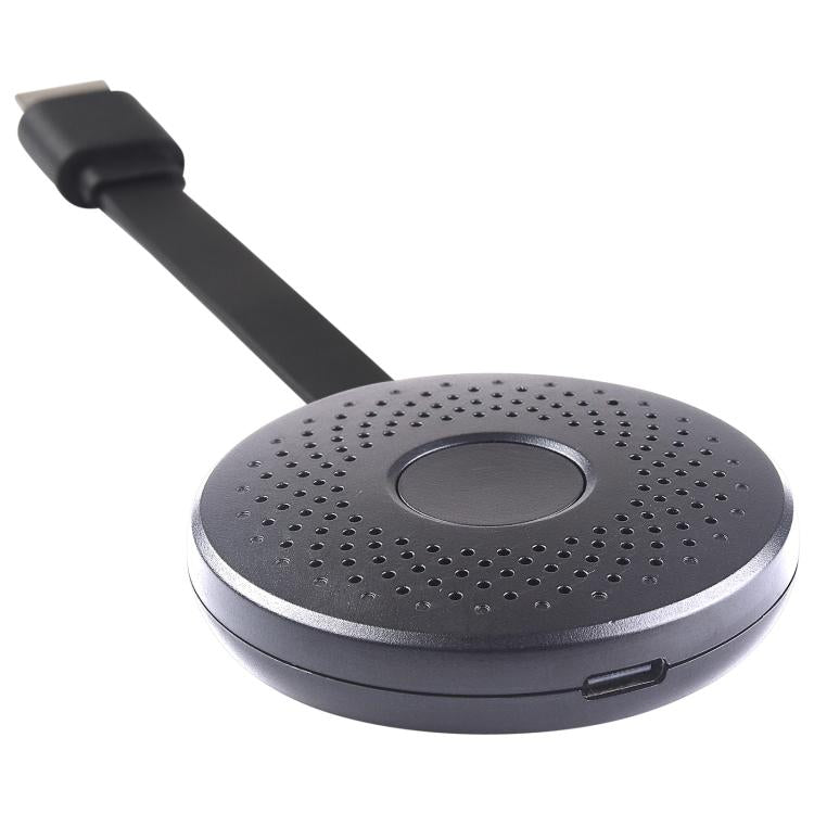 Measy A30 1080P HD HDMI Phone Wireless Screen Projector For PC / Phone