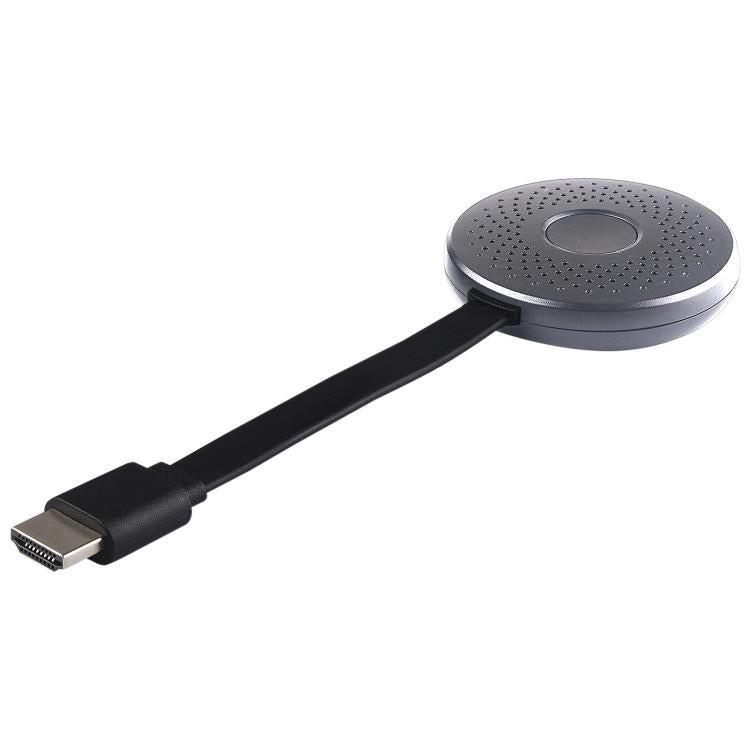 Measy A30 1080P HD HDMI Phone Wireless Screen Projector For PC / Phone