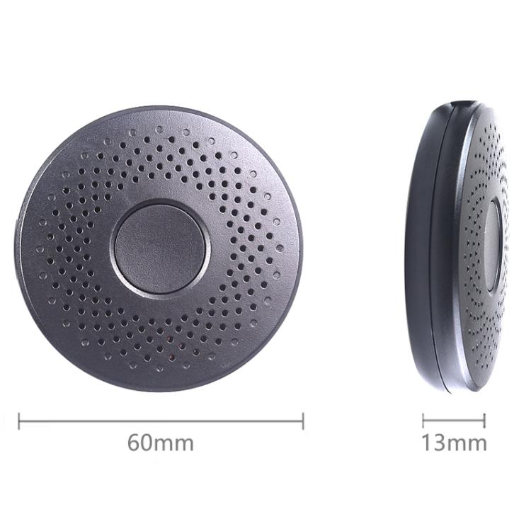 Measy A30 1080P HD HDMI Phone Wireless Screen Projector For PC / Phone