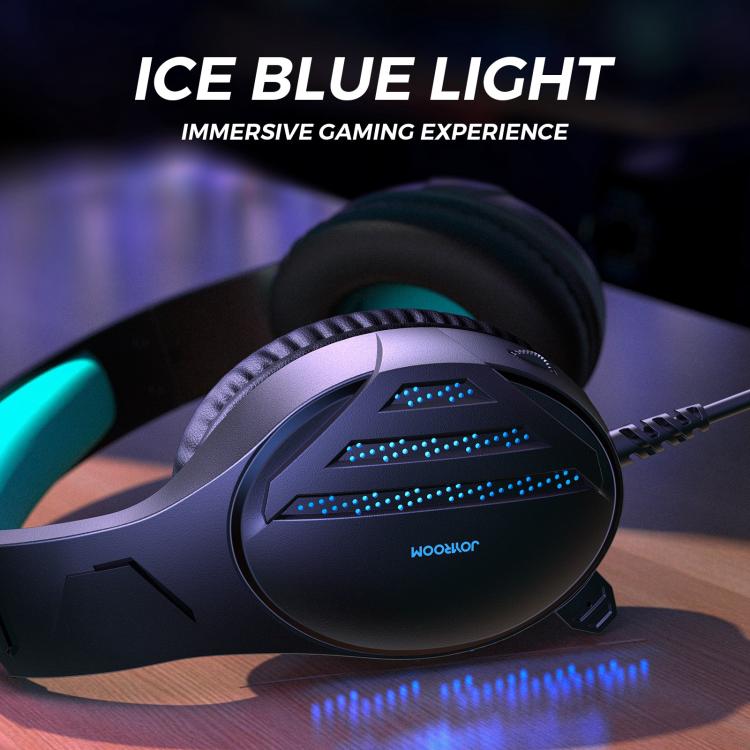 JOYROOM JHead JR-HG2 Gaming Headset