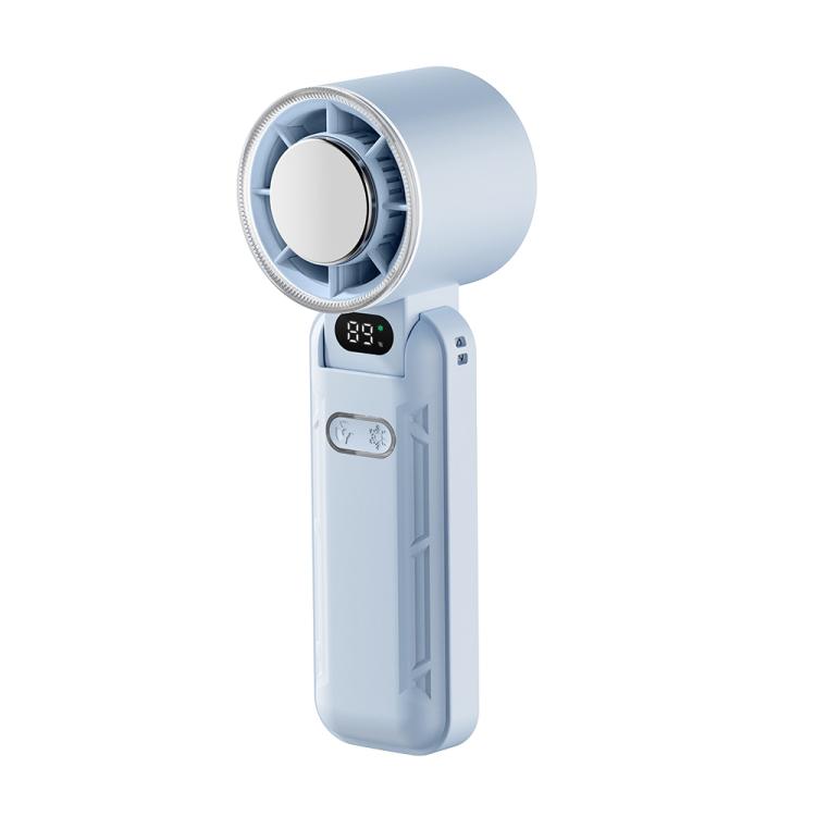 RD21 Folding Cooling Handheld Fan