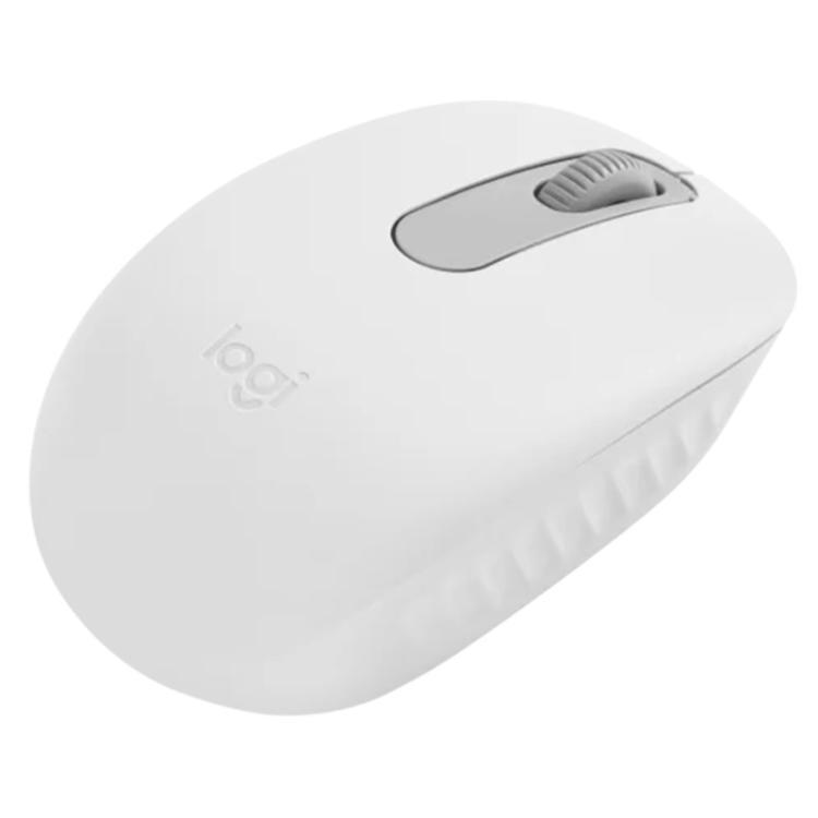Logitech M196 1000DPI Bluetooth Wireless Mouse