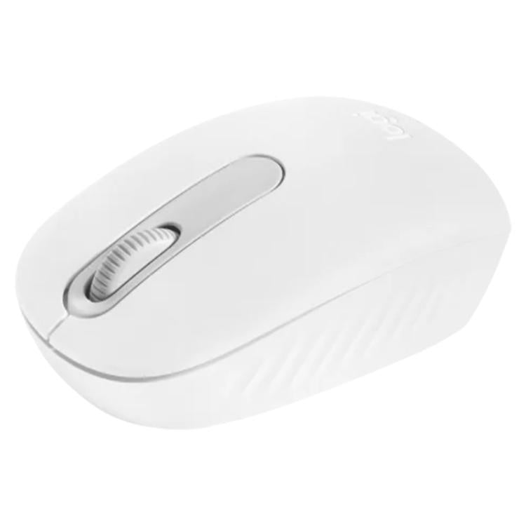 Logitech M196 1000DPI Bluetooth Wireless Mouse