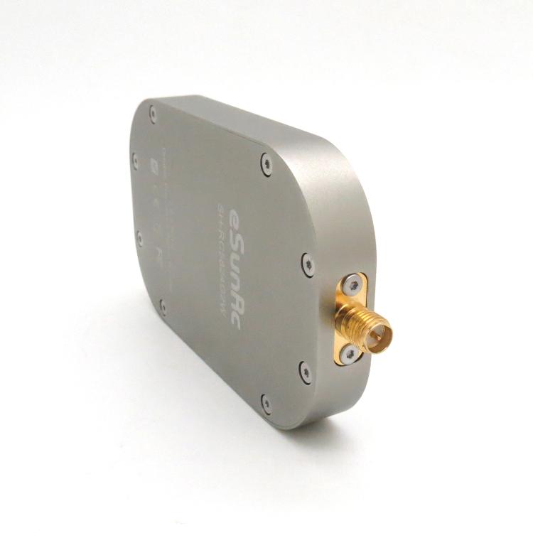 Sunhans eSunRC 2000mW 2.4GHz&5.8GHz Dual Band WiFi Booster