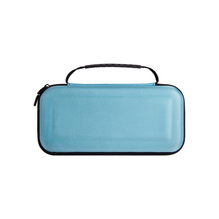 Oxford Cloth Shockproof Portable Storage Bag