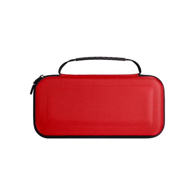 Oxford Cloth Shockproof Portable Storage Bag