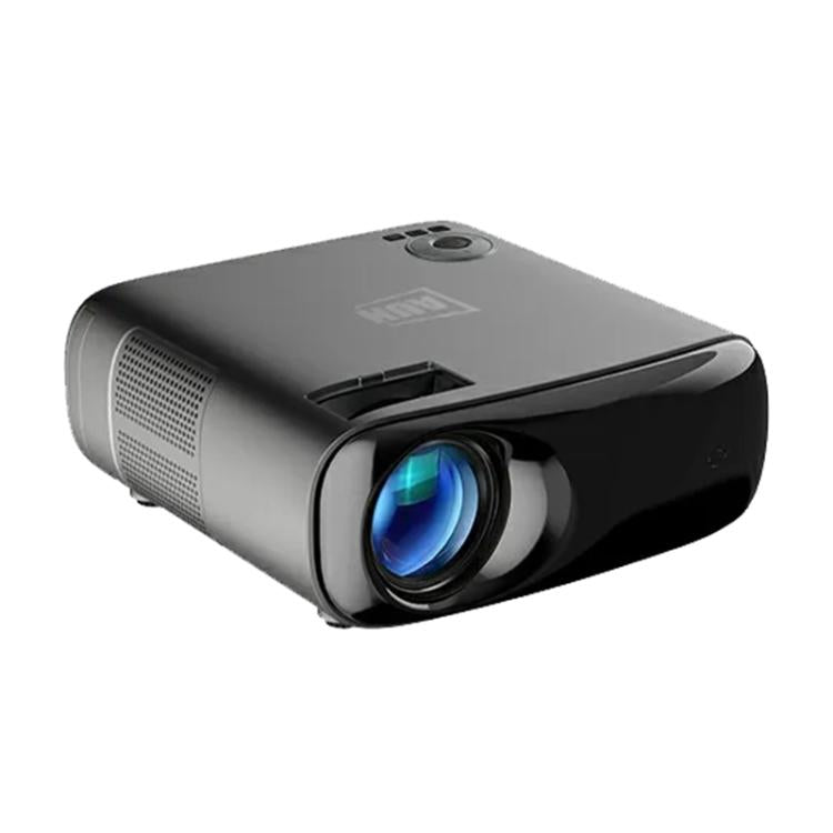 AUN AKEY9S 1080P 1000ANSI Autofocus WIFI Display Smart Projector