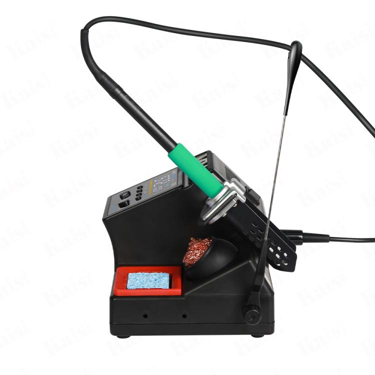 SUGON Aifen A9E Control Temperature Soldering Station