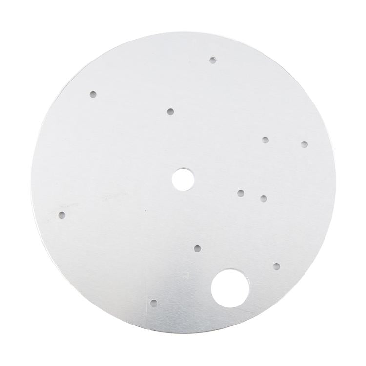 12W 24 LEDs SMD 5730 LED Module Light Panel, DC 36V