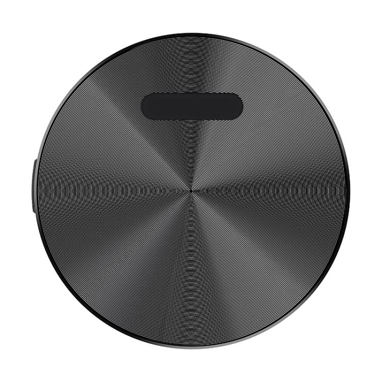 JNN A6 Portable Smart AI Magnetic Recorder Support APP Control