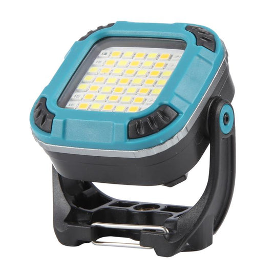 W8129-2 Mini Multi-function Work Light Outdoor Tent Camping Light