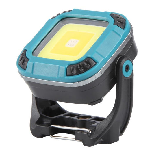 W8129-1 Mini Multi-function Work Light Outdoor Tent Camping Light