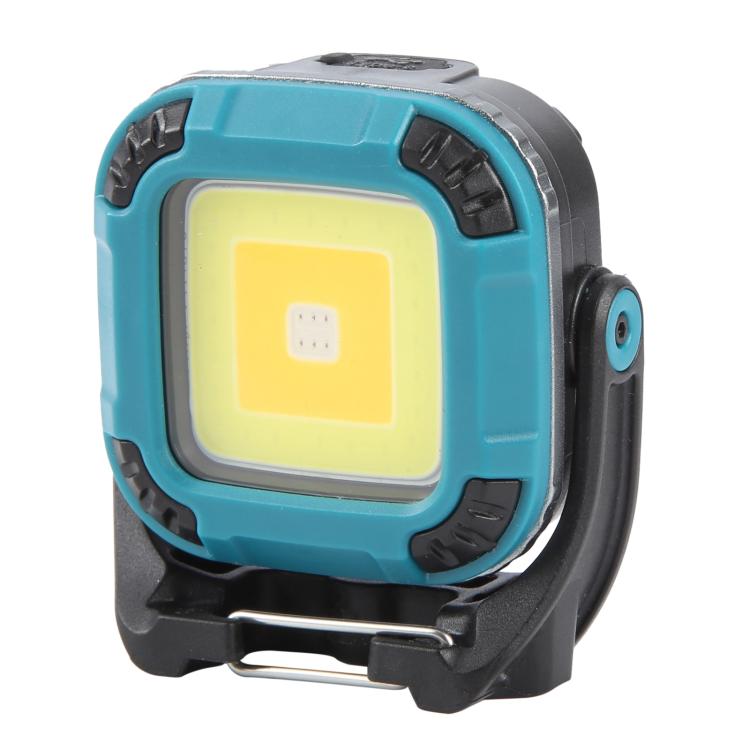 W8129-1 Mini Multi-function Work Light Outdoor Tent Camping Light