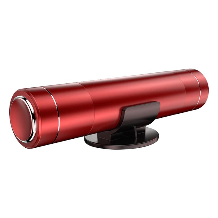 Car Breakster Escape Emergency Safety Hammer Seat Belt Cutter