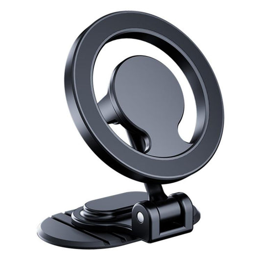 Car MagSafe Magnetic Adhesive Phone Holder