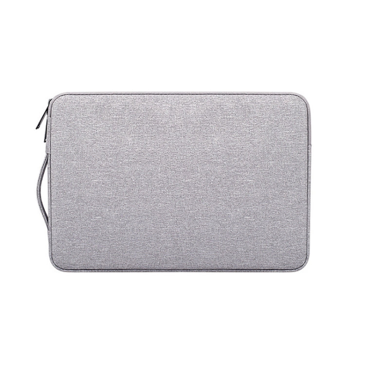 ND01D Felt Sleeve Protective Case Carrying Bag