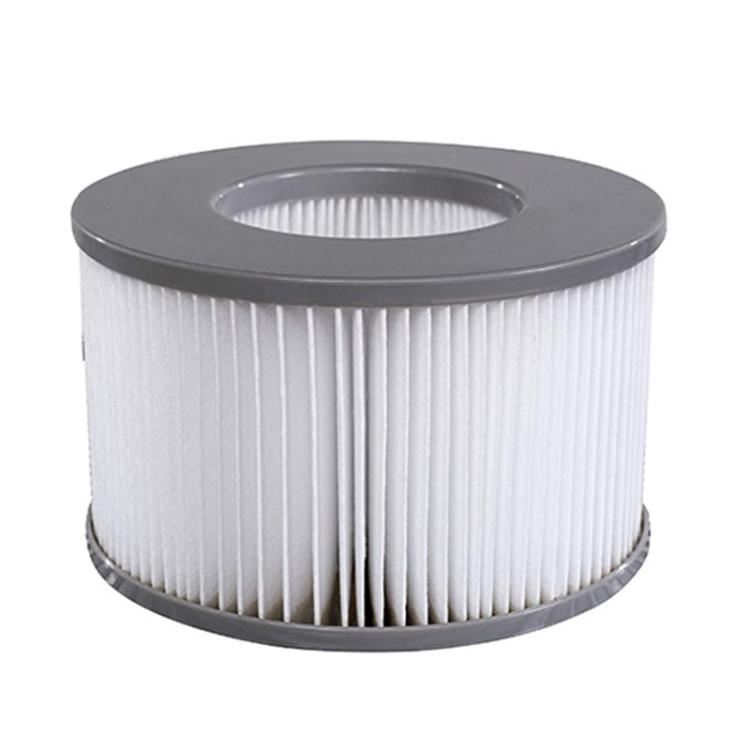 BRAST Mspa Swimming Pool Filters