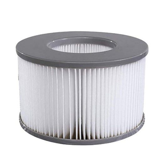 BRAST Mspa Swimming Pool Filters