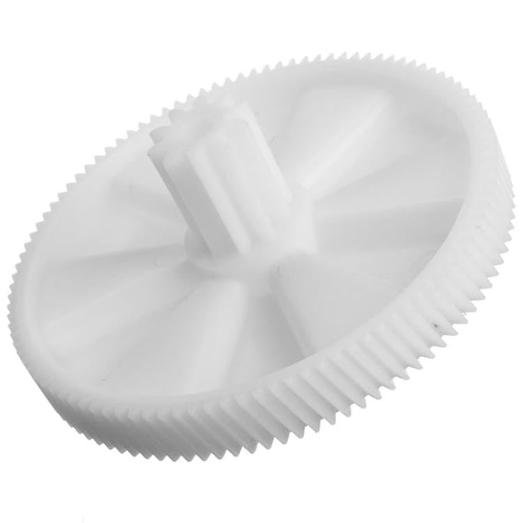 Household Meat Grinder Gear for Kenwood MG300 / 400 / 450 / 470 / 500