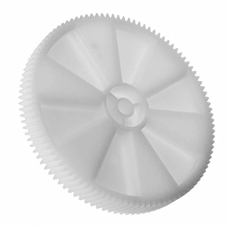 Household Meat Grinder Gear for Kenwood MG300 / 400 / 450 / 470 / 500