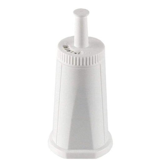 For Oracle / Barista Bambino Coffee Machine Filters