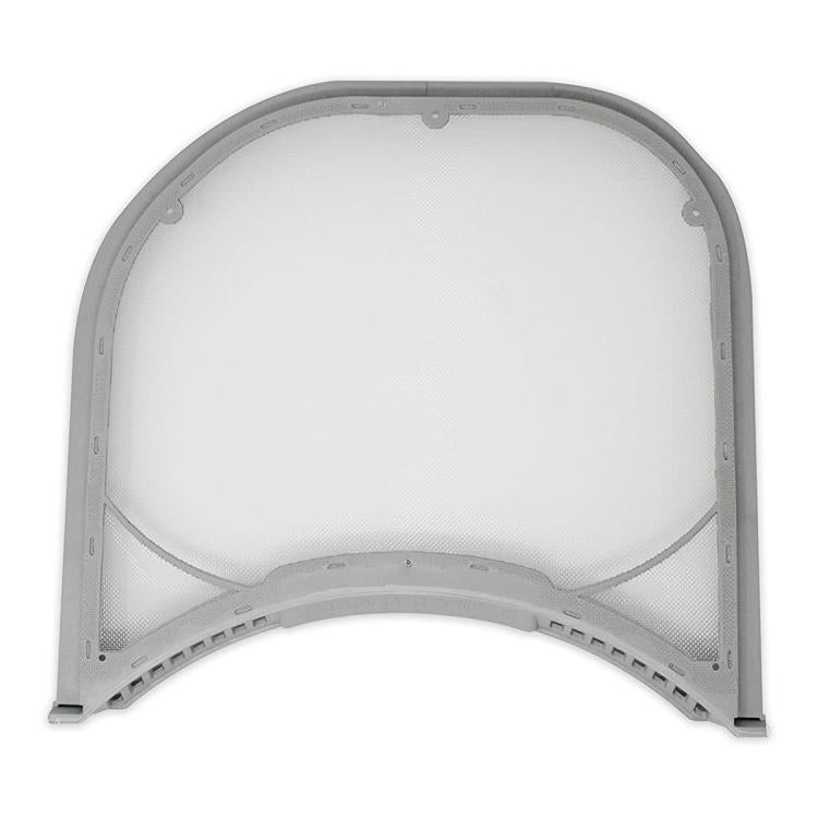 Dryer Lint Filter for LG 5231EL1003B Dryer