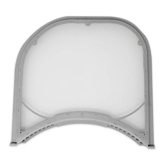 Dryer Lint Filter for LG 5231EL1003B Dryer