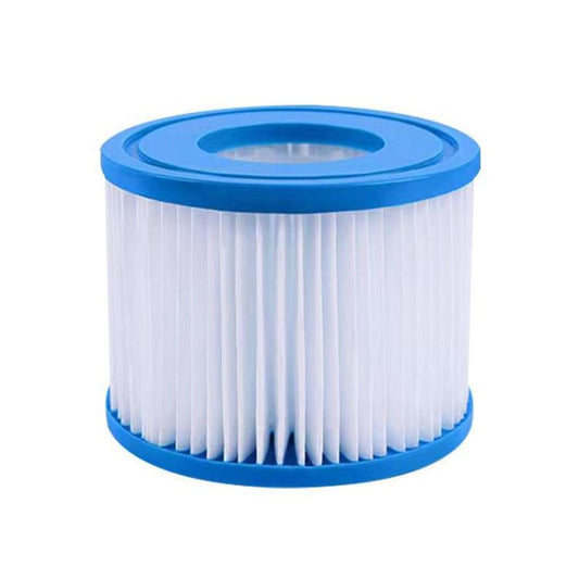 For Bestway VI HEPA Inflatable Swimming Pool Filter