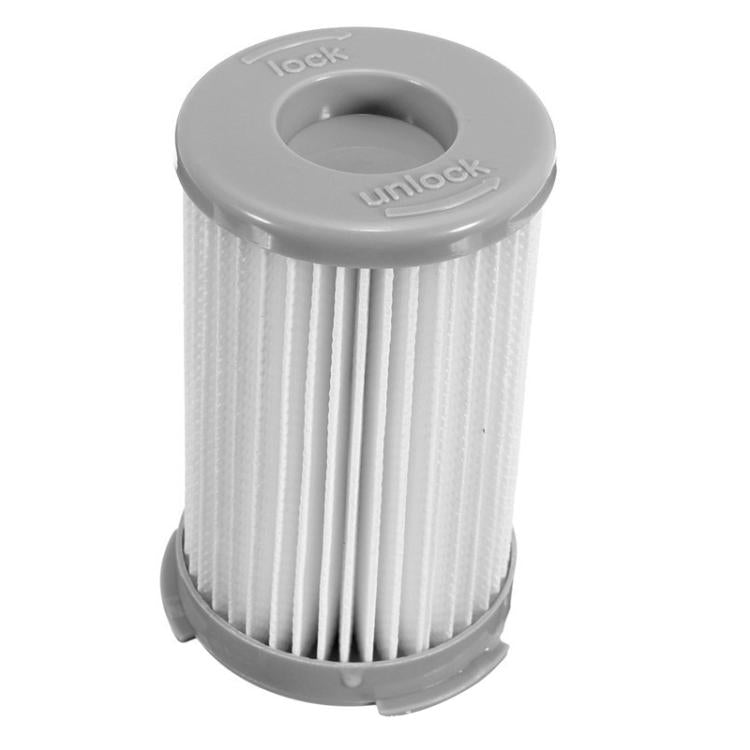 Vacuum Cleaner Filters for Electrolux ZS203 ZT17635 ZT17647 ZTF7660IW