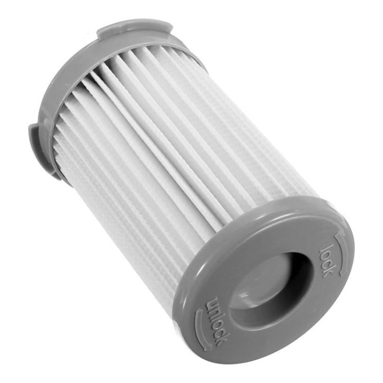 Vacuum Cleaner Filters for Electrolux ZS203 ZT17635 ZT17647 ZTF7660IW