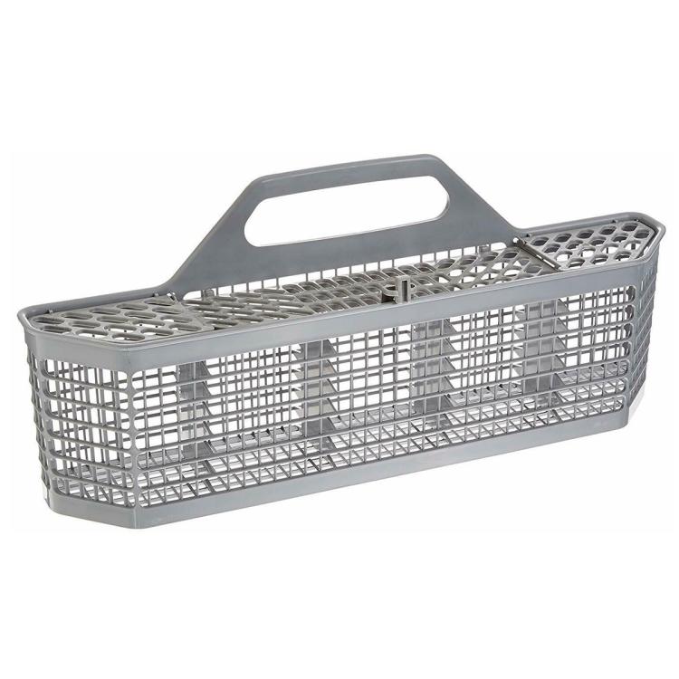 Dishwasher Basket for GE WD28X10128