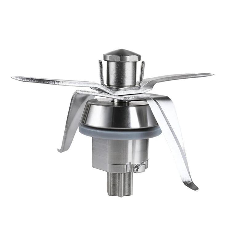 For Thermomix TM21 Stainless Steel Blender Blade