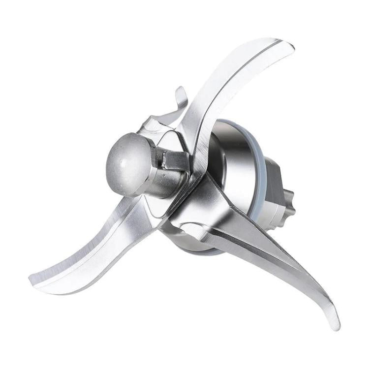 For Thermomix TM21 Stainless Steel Blender Blade