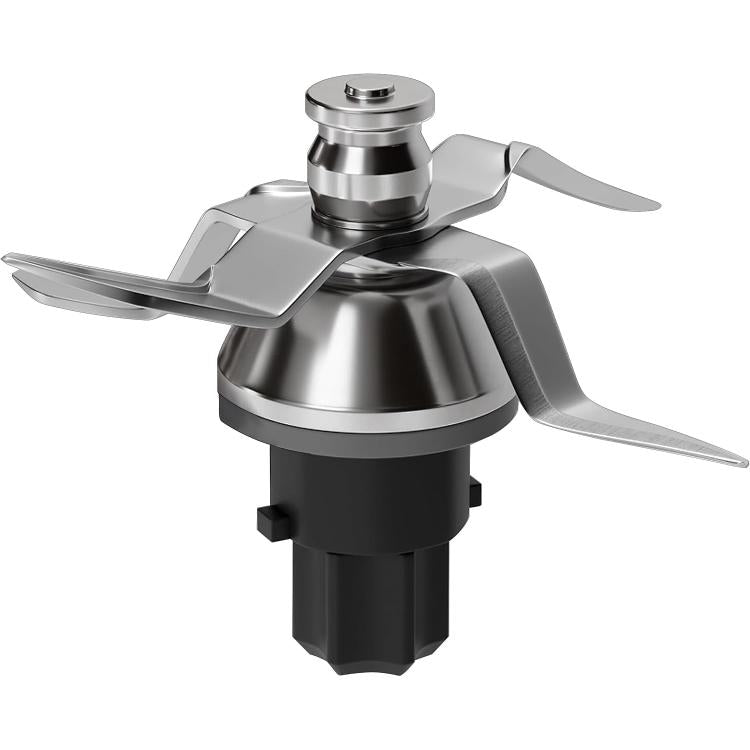 For Thermomix TM31 Stainless Steel Replacement Blade