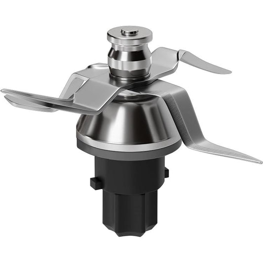 For Thermomix TM31 Stainless Steel Replacement Blade