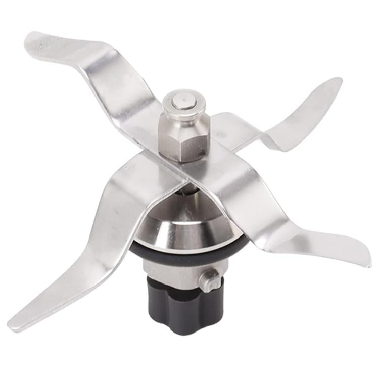 For Monsieur Cuisine Connect Stainless Steel Blender Blade