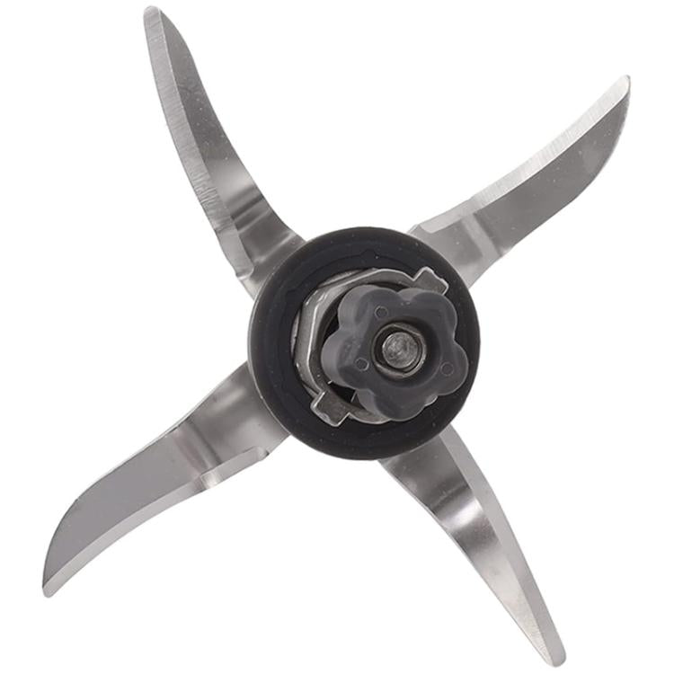 For Monsieur Cuisine Connect Stainless Steel Blender Blade