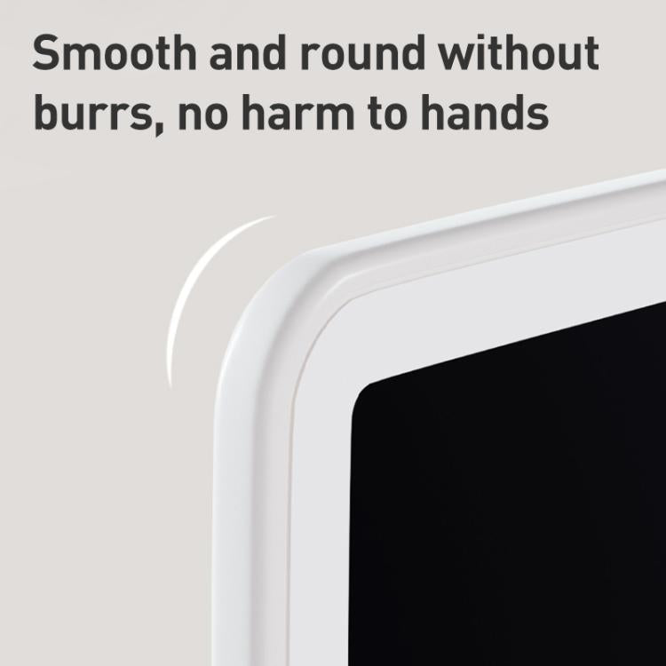 Children LCD Writing Tablet Color Screen Drawing Board