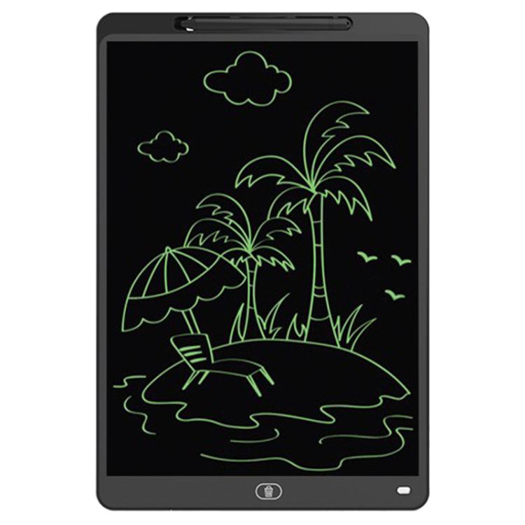 Children Drawing Graffiti Board LCD Writing Tablet
