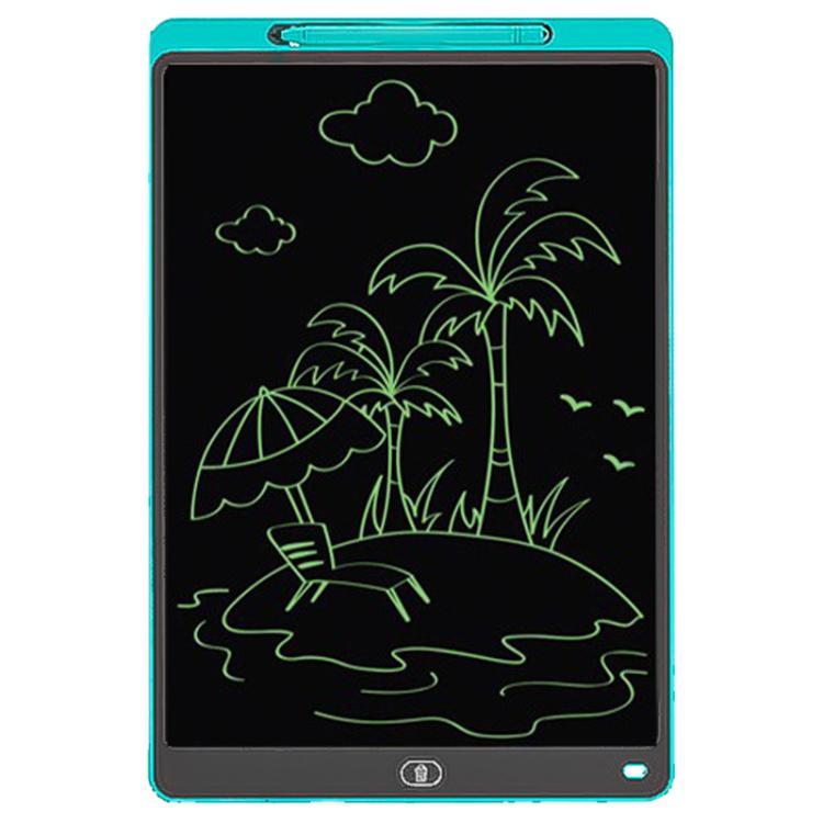 Children Drawing Graffiti Board LCD Writing Tablet